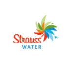 strauswater
